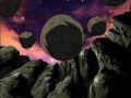 saint seiya-the hades chapter-inferno oav 04 [m-s]-avi090.jpg